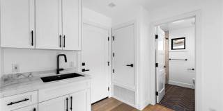 980 Meadowlark Lane Gallery 16