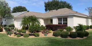 1623 Abernethy Pl Gallery 4