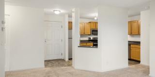 Cityscape Apartments Gallery 8
