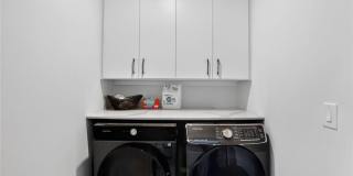 1214 Chelsea Circle Gallery 19