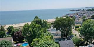 44 Warren Street Gallery 2