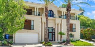 2784 Deep Canyon Drive Gallery 4