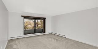 7500 Cahill Road Gallery 9