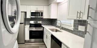 A/62 Apartments Gallery 1