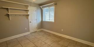 Great Rental near LSU Gallery 8