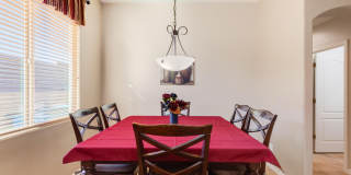 14085 E Copper Mesa Court Gallery 11