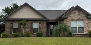 Valley Chase Subdivision - Lawn Care Included! Gallery 1