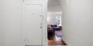 1015 Colonial Avenue #4 - 4 Gallery 59