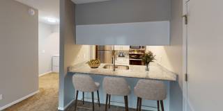 Elston Point Gallery 51