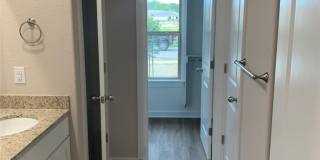 403 Otoe Street Gallery 11