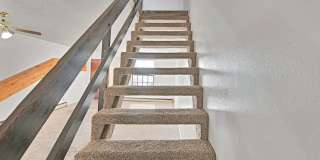 The Double Tree Apartments, offer comfortable and affordable living just minutes from the CMU campus The Double Tree Apartments, offer comfortable and affordable living just minutes from the CMU campus Gallery 16