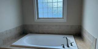 804 Greystone Crest Way Gallery 8