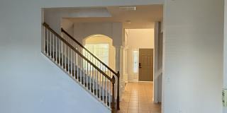 2914 River Birch Drive Gallery 101