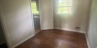 926 Westside Blvd 3bed/1bath $1295 Gallery 7