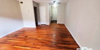 1549 Knox DR SE Gallery 12