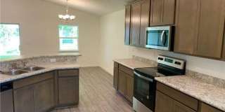 104 Keystone Drive Gallery 2