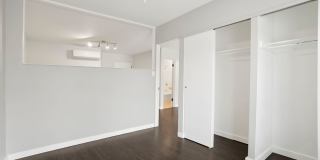 Boutique Living Steps from Highlands Square Gallery 10