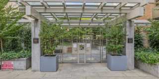 900 Lenora St #1004 Gallery 1