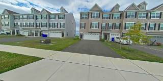1445 CARRICK Court Gallery 1