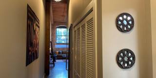 400 Mills Avenue Gallery 11