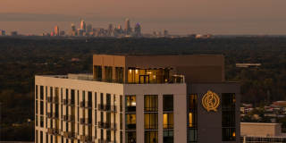 Oro Ballantyne Gallery 52