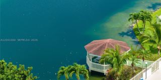 2513 San Remo Cir Gallery 26