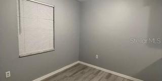 2411 IDLEWILD STREET Gallery 3