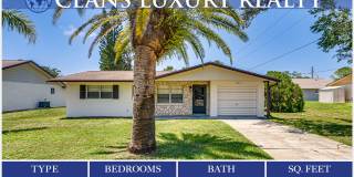 3 Bedroom Home in Port Orange Gallery 1