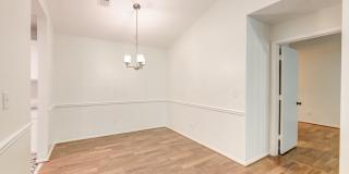 529 Warm Springs Circle Gallery 8