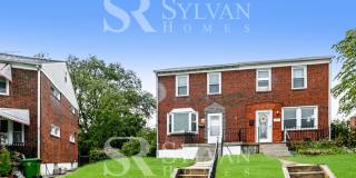 3412 Fleetwood Avenue Gallery 1