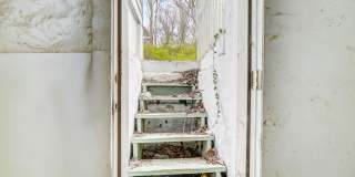 Three Bedroom in Cincinnati! Gallery 54