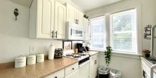 6651 Berthold Ave Gallery 5