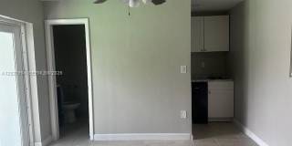 6620 NW 21st Ct Gallery 2