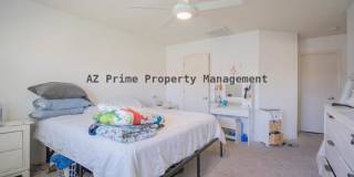 15160 West Smokey Drive Gallery 16