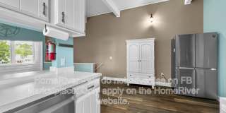 438 Ocean Pkwy Gallery 11