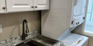 Canyon Club Apartments Gallery 76