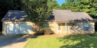 39 Emmett Freeman Road Gallery 1