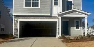 389 Hollingswood Dr Gallery 1
