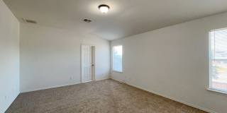 6903 Cutting Creek Gallery 23
