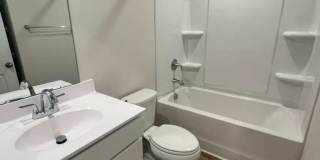 6126 Carrick Bend Court - 1 Gallery 14