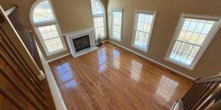 12806 MARLOW PL Gallery 10