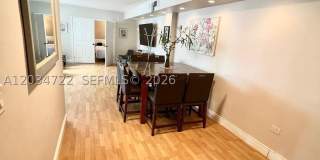 905 Brickell Bay Dr Gallery 11