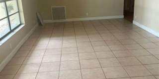 10734 NW 17TH Manor, Coral Springs, FL 33071 Gallery 6