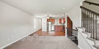 10510 Clubhouse Dr Gallery 12