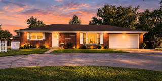 11550 Francis Road Gallery 1