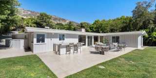 32440 Pacific Coast Hwy Gallery 15