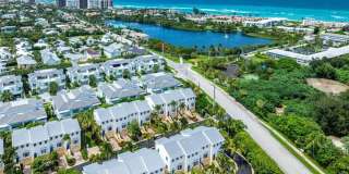 455 JUNO DUNES Way Gallery 1