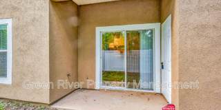 7920 Merrill Rd Gallery 30