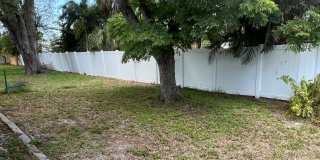 3223 Dryer Avenue Gallery 9