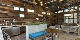 Bell Jones Franklin Gallery 17